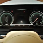 فويا-دريم-المربع-نت-21