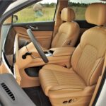 فويا-دريم-المربع-نت-22