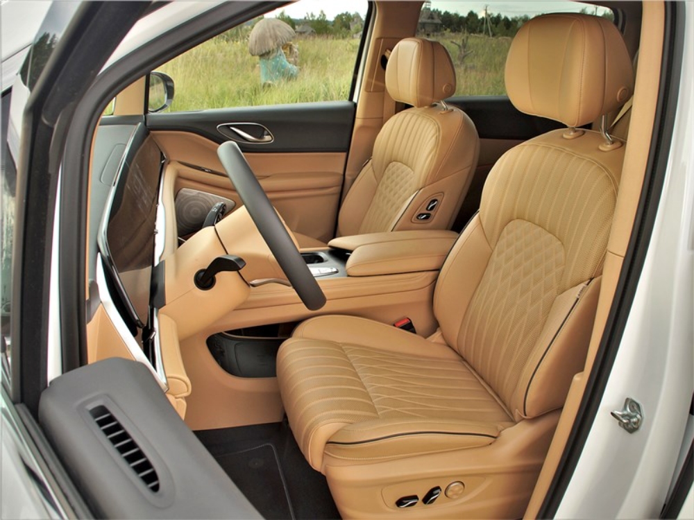 فويا-دريم-المربع-نت-22