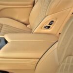 فويا-دريم-المربع-نت-23