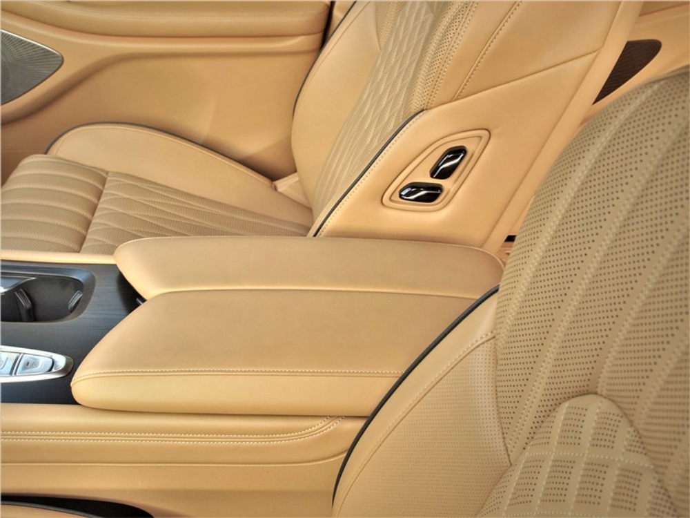 فويا-دريم-المربع-نت-23