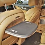 فويا-دريم-المربع-نت-24