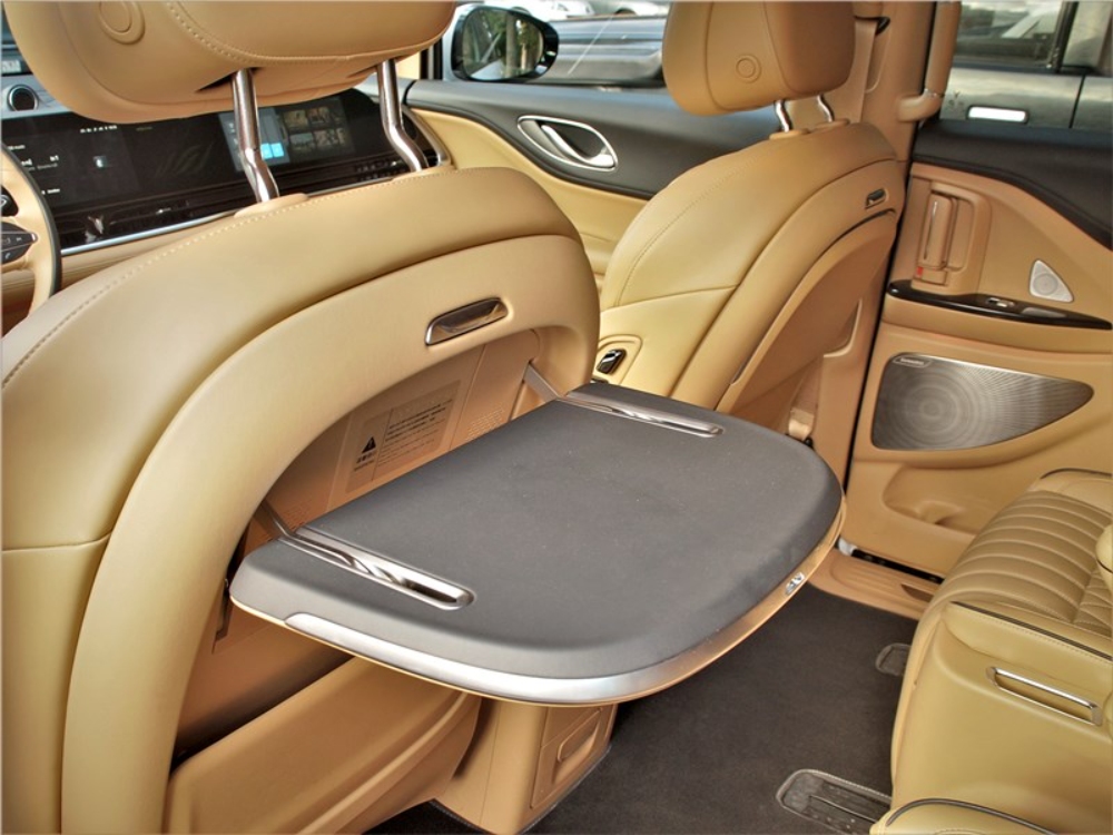 فويا-دريم-المربع-نت-24