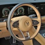 فويا-دريم-المربع-نت-26