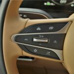 فويا-دريم-المربع-نت-27