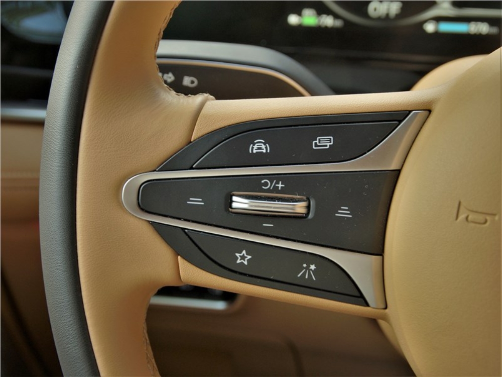 فويا-دريم-المربع-نت-27