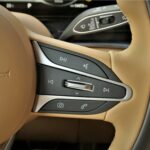 فويا-دريم-المربع-نت-28