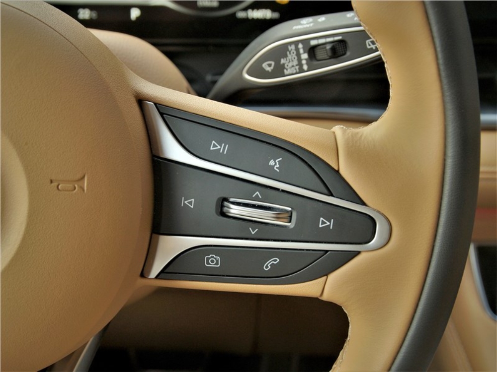 فويا-دريم-المربع-نت-28