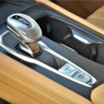 فويا-دريم-المربع-نت-29