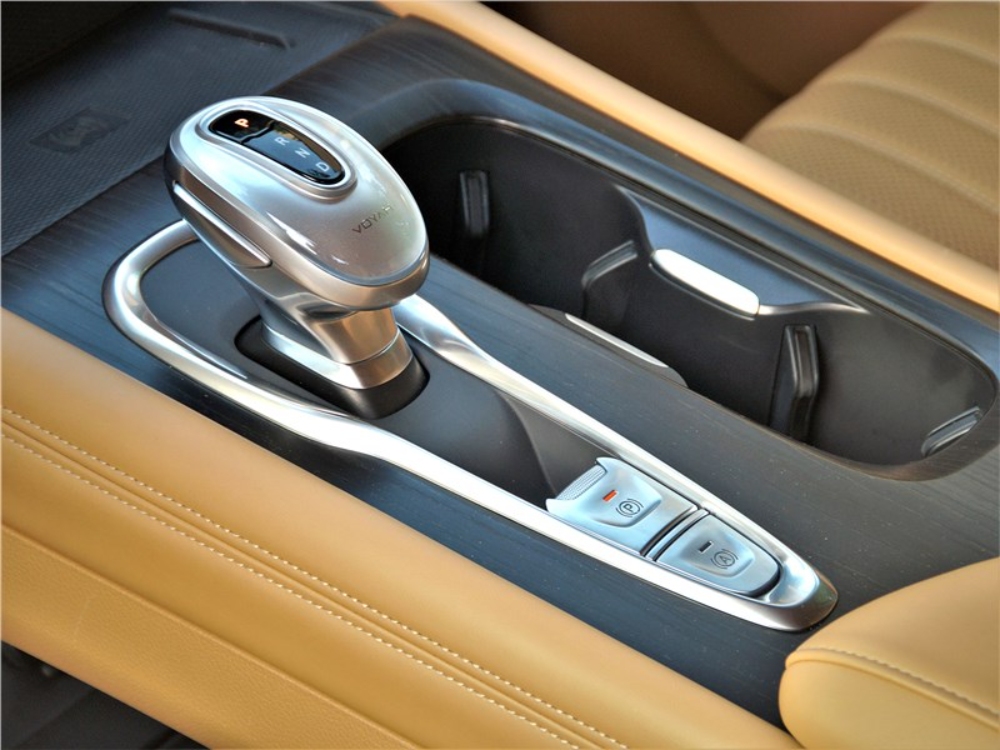 فويا-دريم-المربع-نت-29