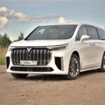 فويا-دريم-المربع-نت-3