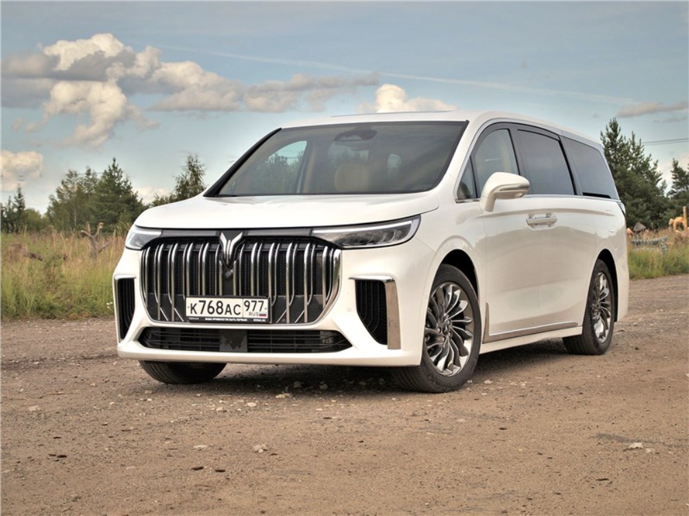 فويا-دريم-المربع-نت-3