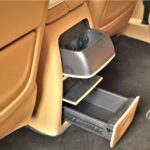 فويا-دريم-المربع-نت-30