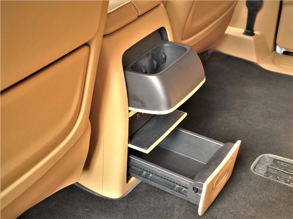 فويا-دريم-المربع-نت-30