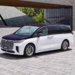 فويا-دريم-المربع-نت-32