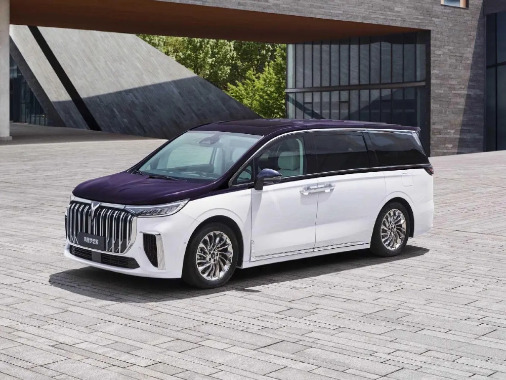 فويا-دريم-المربع-نت-32