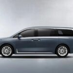 فويا-دريم-المربع-نت-33