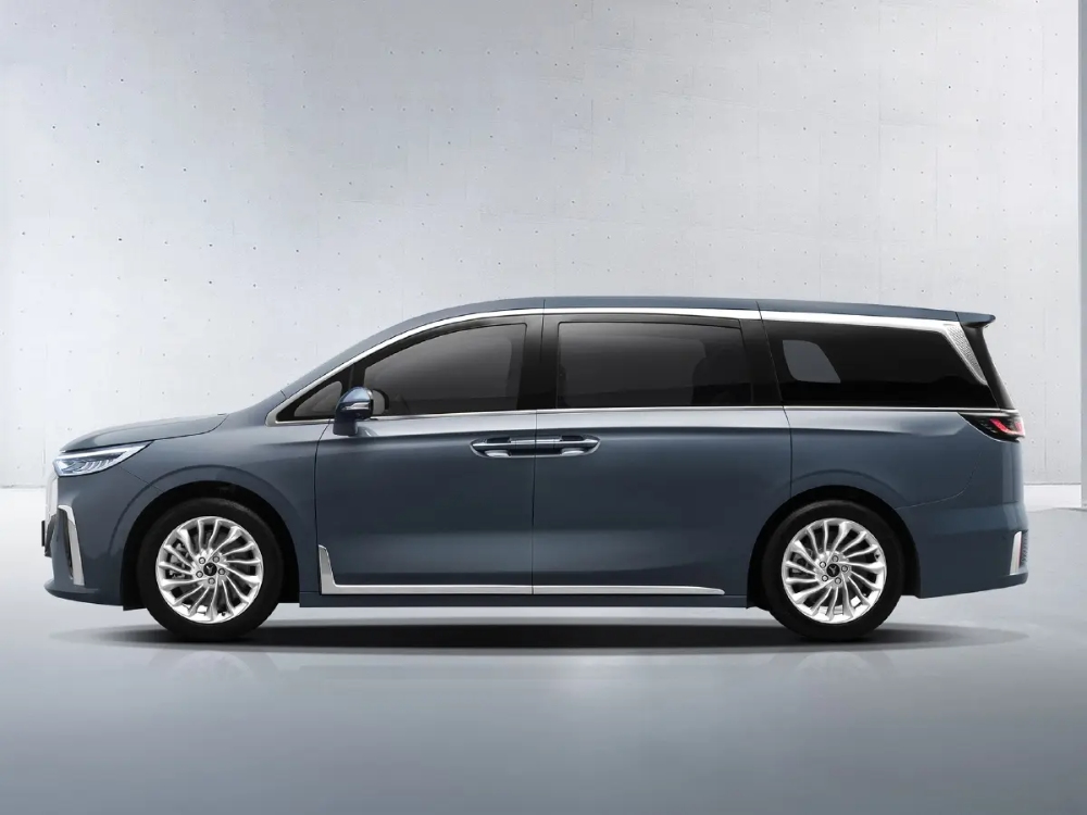 فويا-دريم-المربع-نت-33