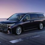 فويا-دريم-المربع-نت-34