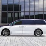 فويا-دريم-المربع-نت-35