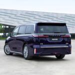 فويا-دريم-المربع-نت-36