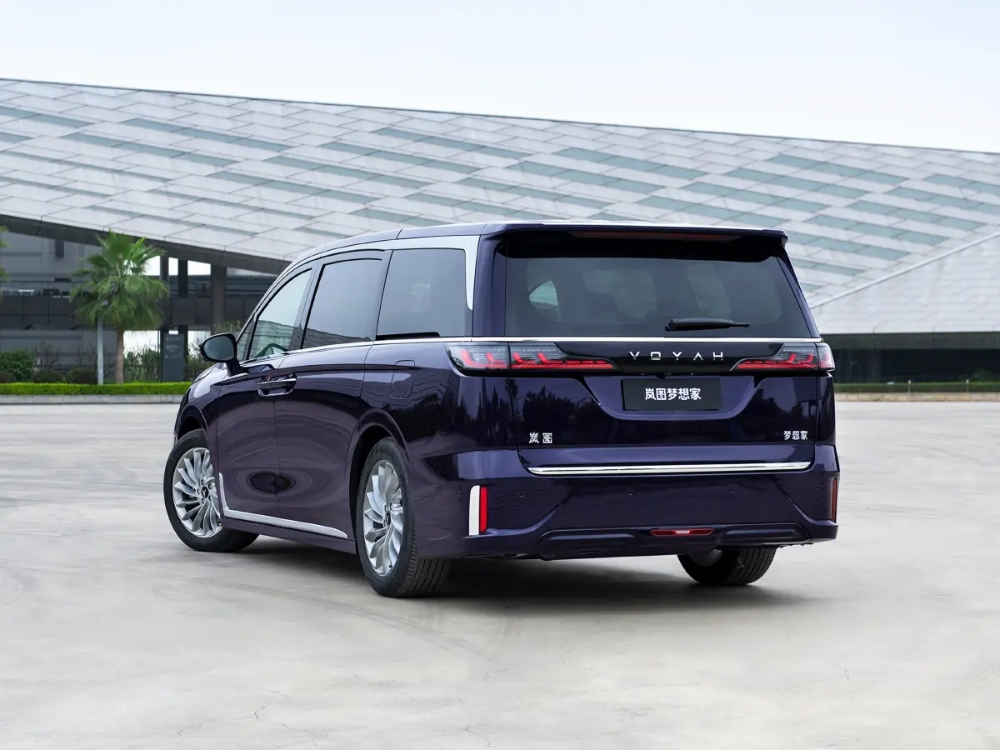 فويا-دريم-المربع-نت-36