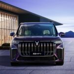 فويا-دريم-المربع-نت-37