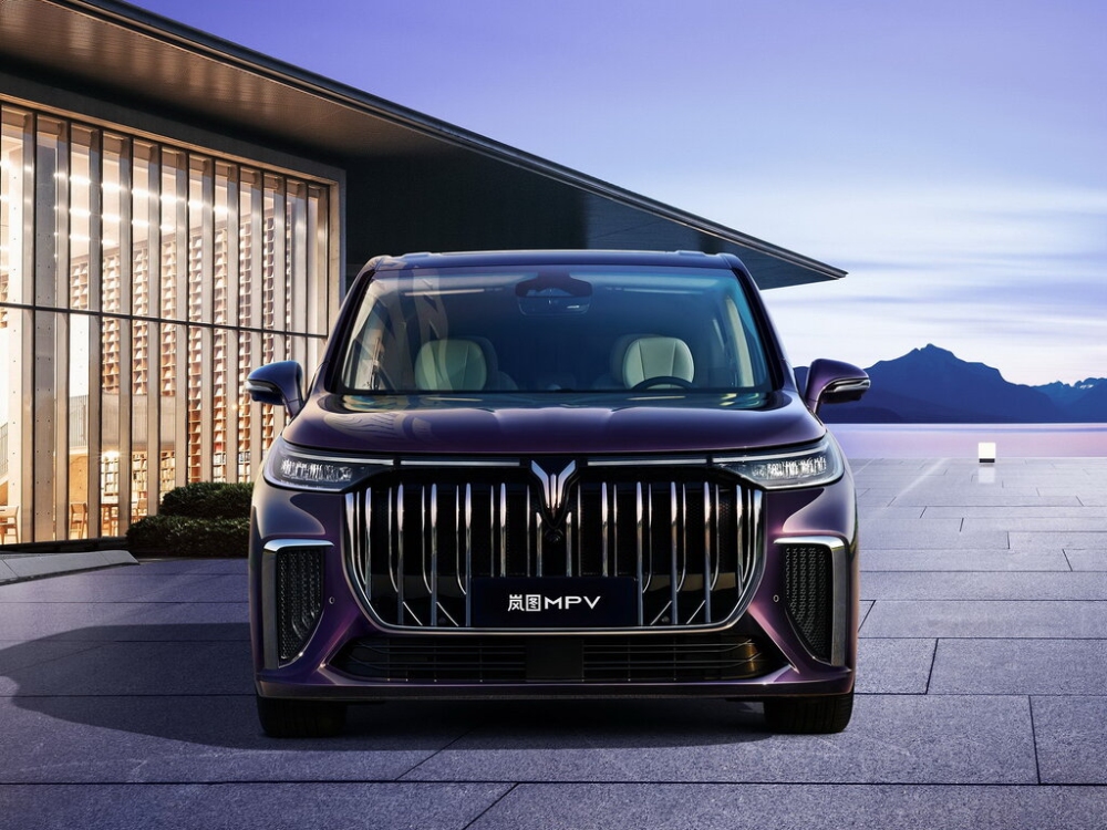 فويا-دريم-المربع-نت-37