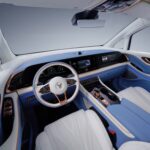 فويا-دريم-المربع-نت-38