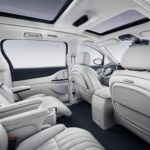 فويا-دريم-المربع-نت-39