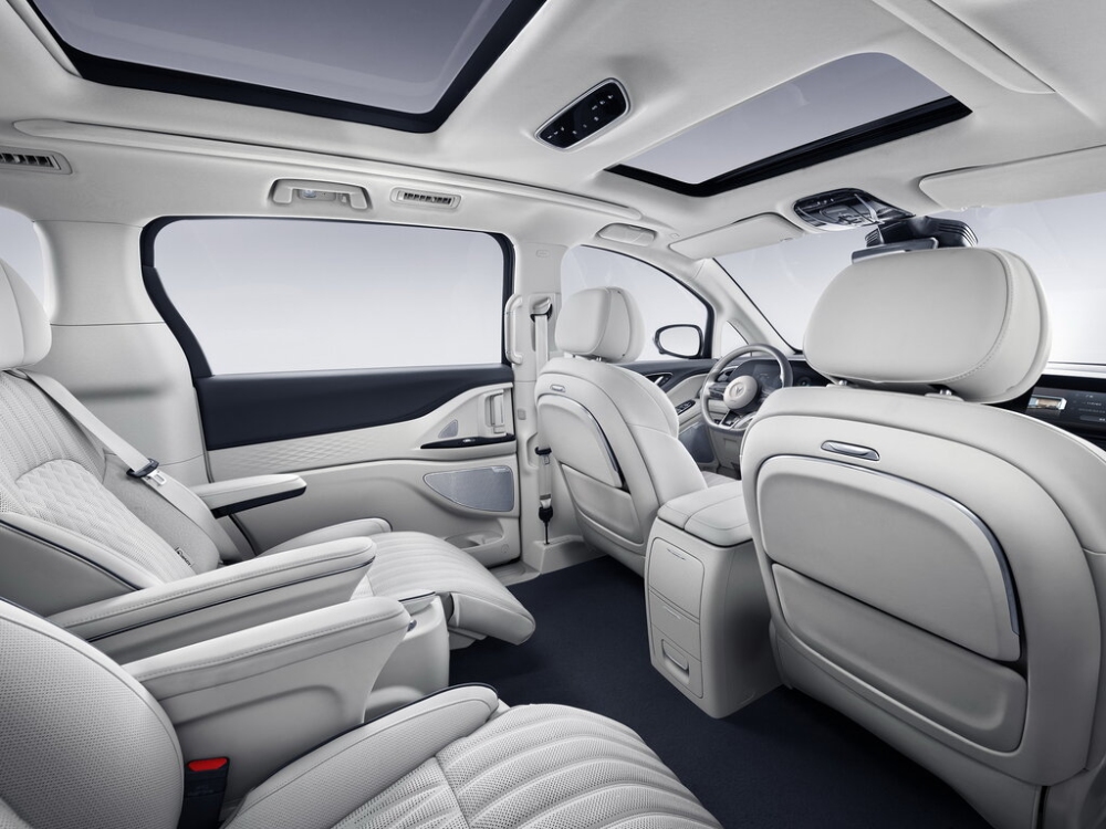 فويا-دريم-المربع-نت-39