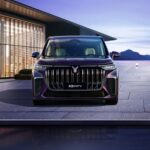 فويا-دريم-المربع-نت-4