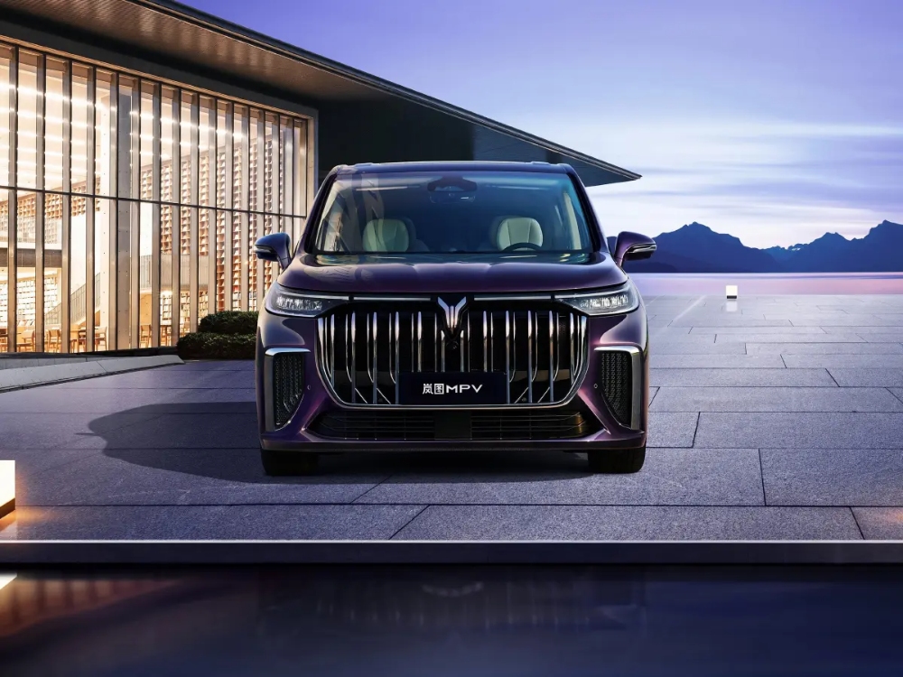 فويا-دريم-المربع-نت-4