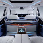 فويا-دريم-المربع-نت-40