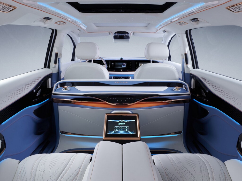 فويا-دريم-المربع-نت-40