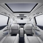 فويا-دريم-المربع-نت-41