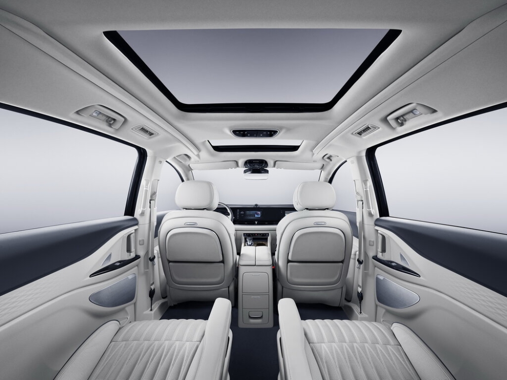 فويا-دريم-المربع-نت-41