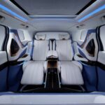 فويا-دريم-المربع-نت-42