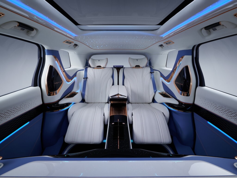 فويا-دريم-المربع-نت-42