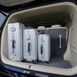 فويا-دريم-المربع-نت-43