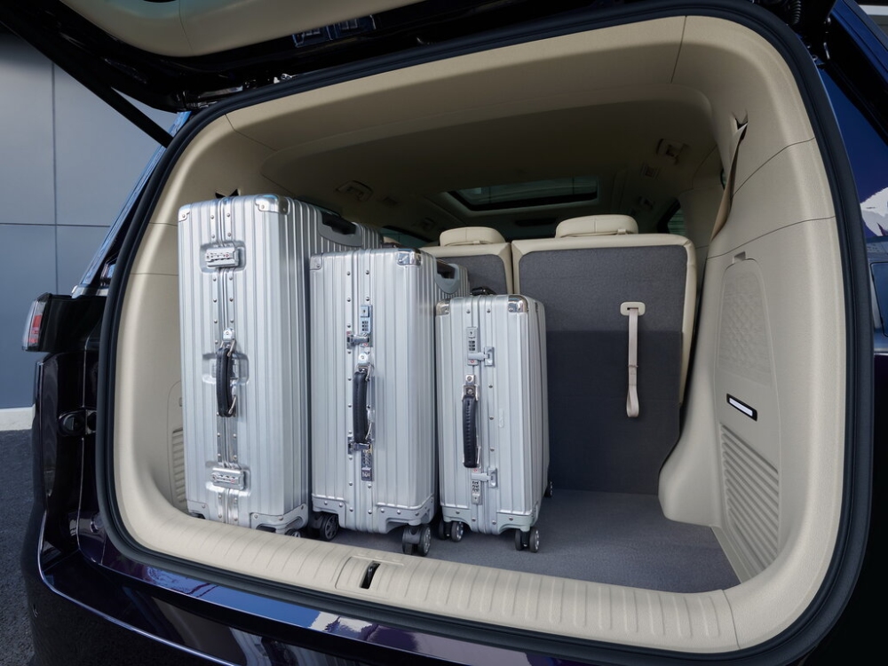 فويا-دريم-المربع-نت-43