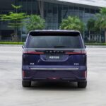 فويا-دريم-المربع-نت-5