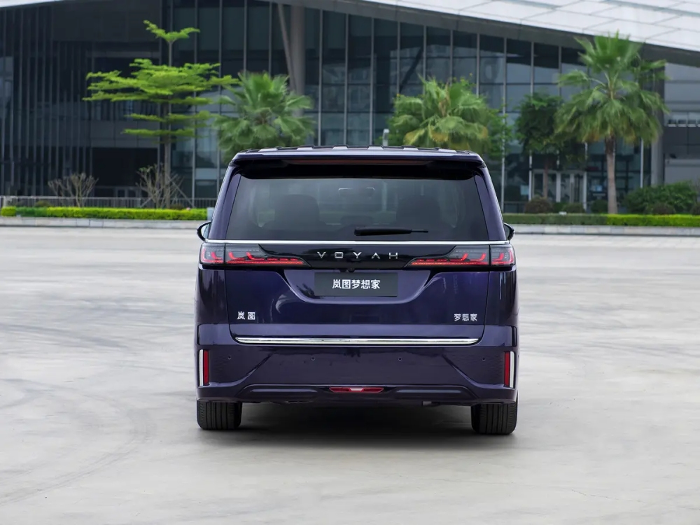 فويا-دريم-المربع-نت-5