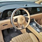 فويا-دريم-المربع-نت-6