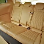 فويا-دريم-المربع-نت-7