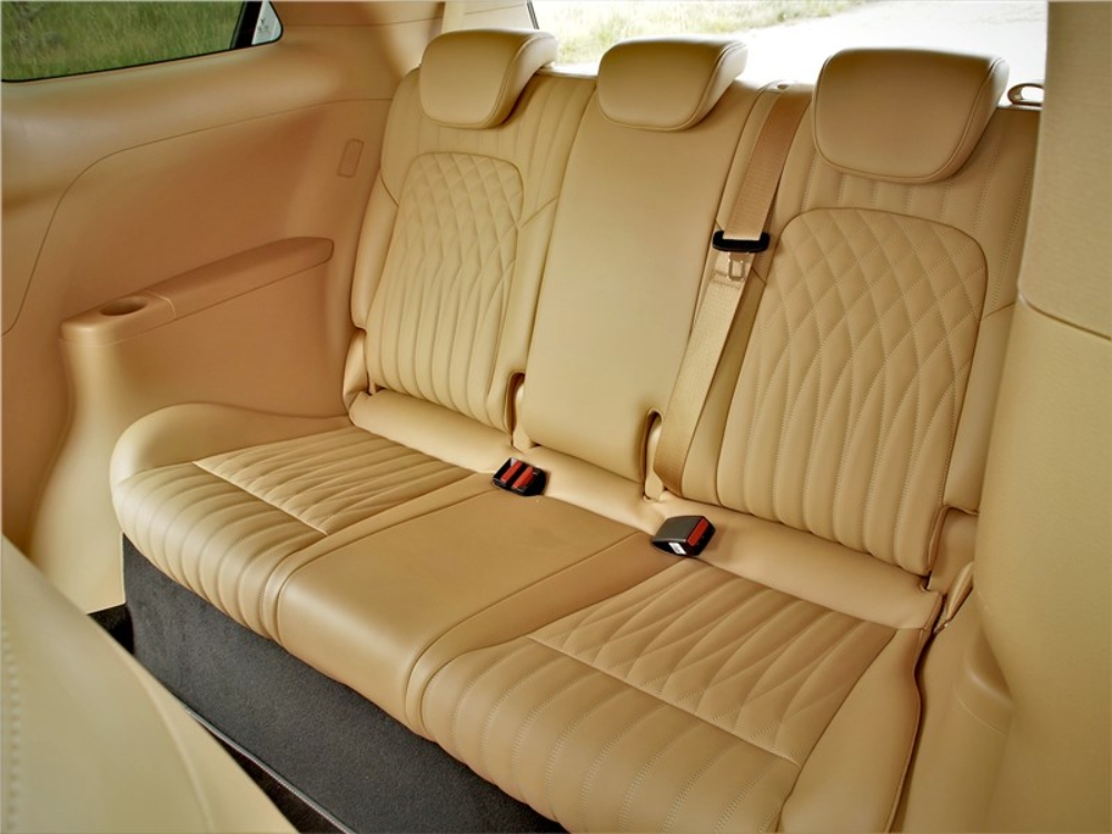 فويا-دريم-المربع-نت-7