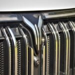 فويا-دريم-المربع-نت-8