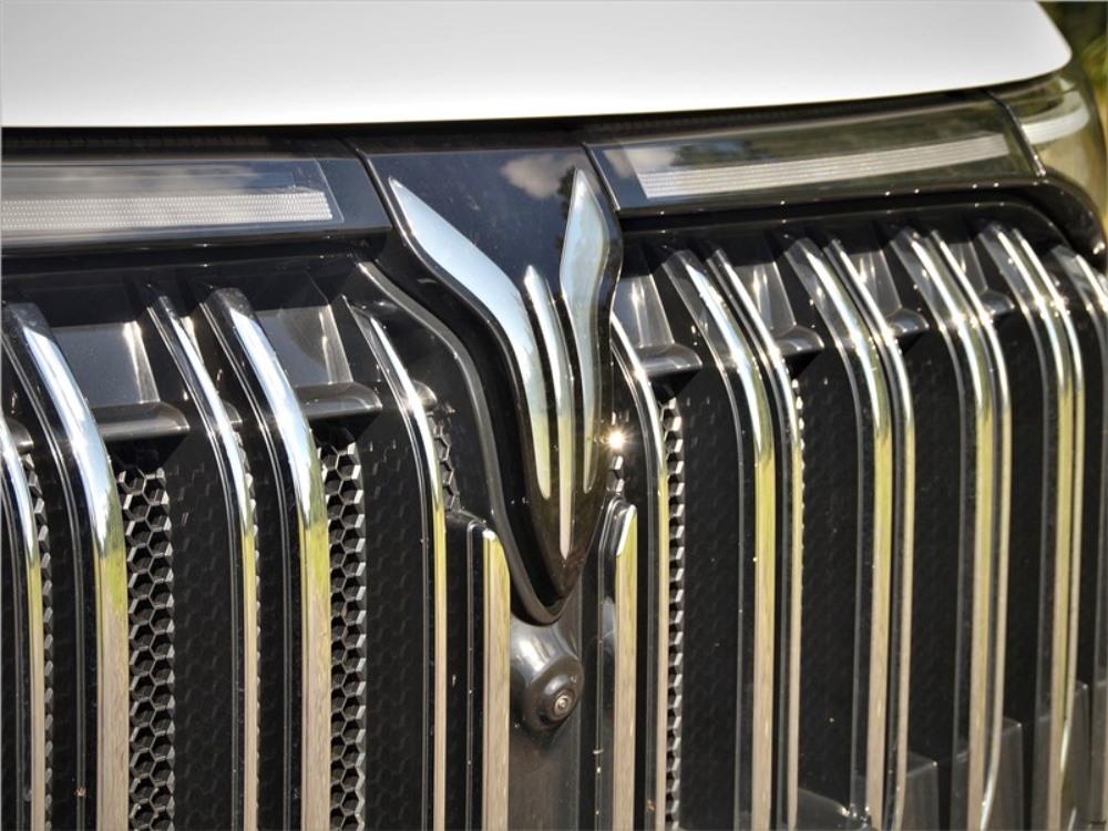 فويا-دريم-المربع-نت-8