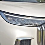 فويا-دريم-المربع-نت-9