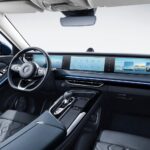 فويا-فري-المربع-نت-1